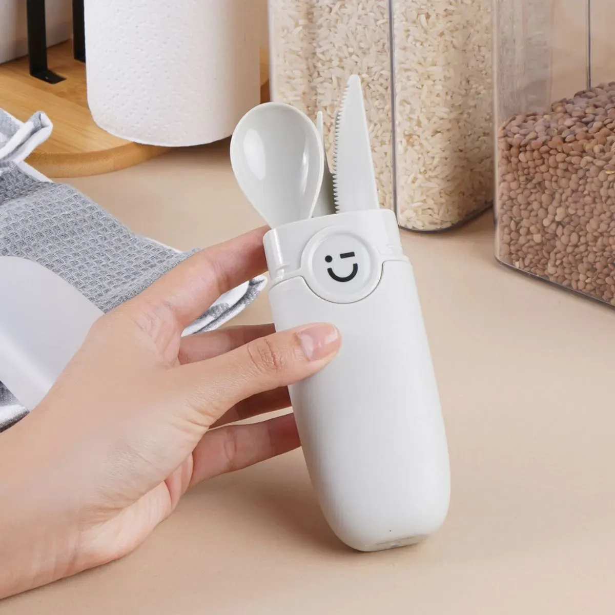Neceser Miniso - imagen 3