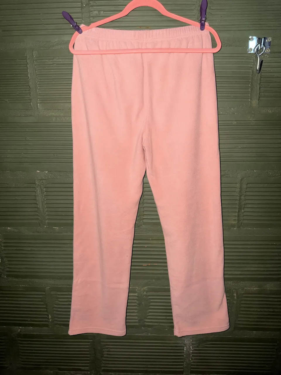 Pantalón Opposite - Vista 3