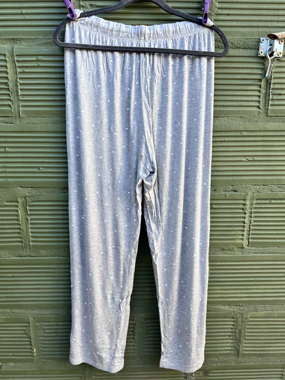 Pijama Blu - imagen 4
