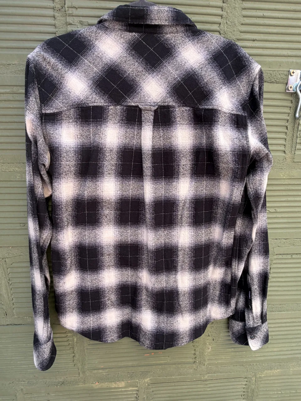 Camisa O'Neill - imagen 3