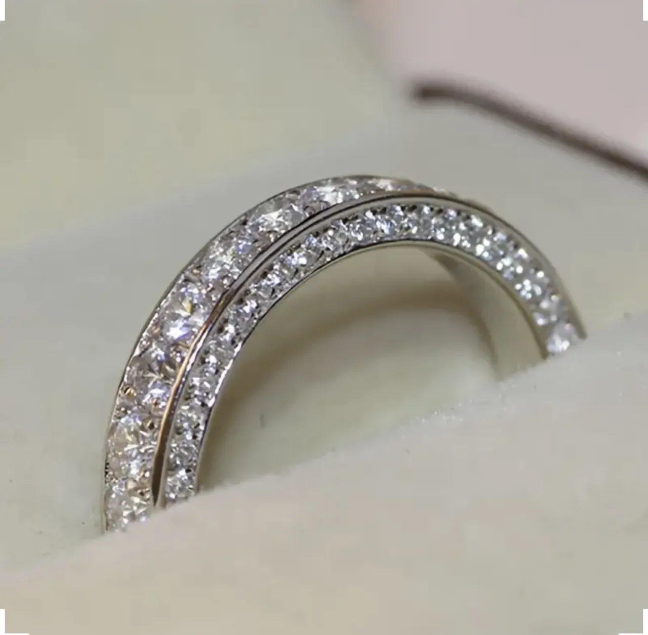 Anillo A ≠ - imagen 3
