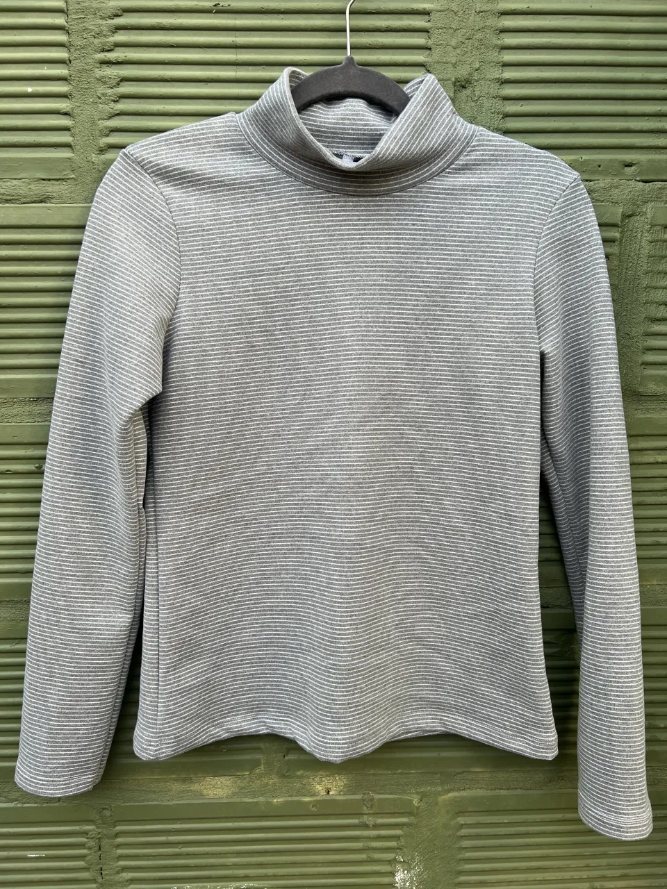 Remera A ≠ - imagen 1