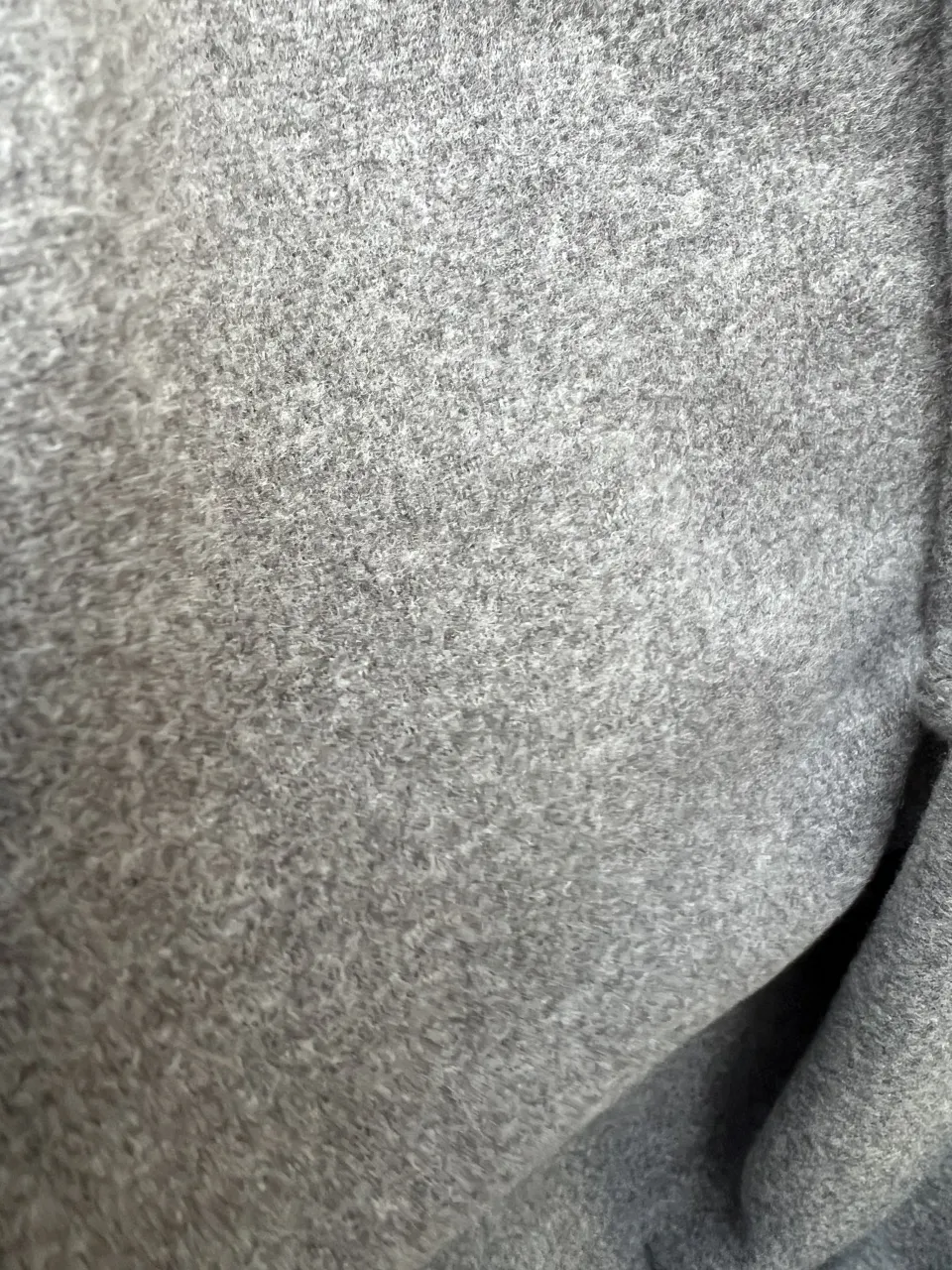 Remera A ≠ - imagen 3
