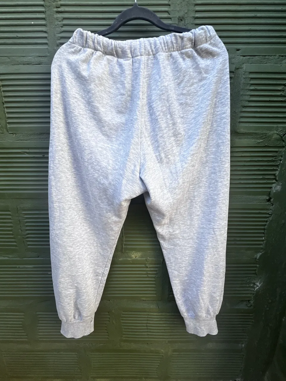 Pantalón H&M - imagen 6