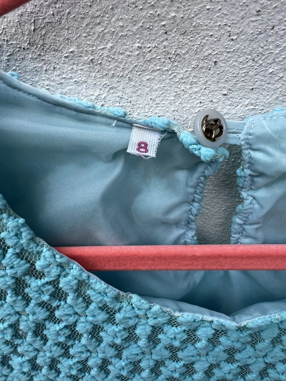 Blusa A ≠ - imagen 2