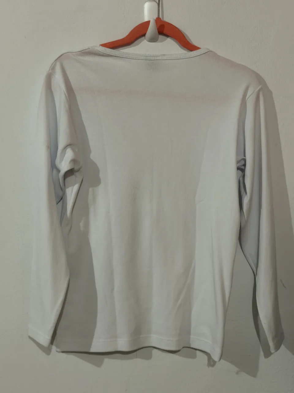 Remera A ≠ - imagen 3