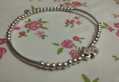 Plata 925