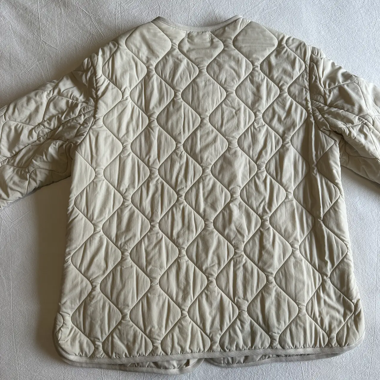 Campera Uniqlo - imagen 2