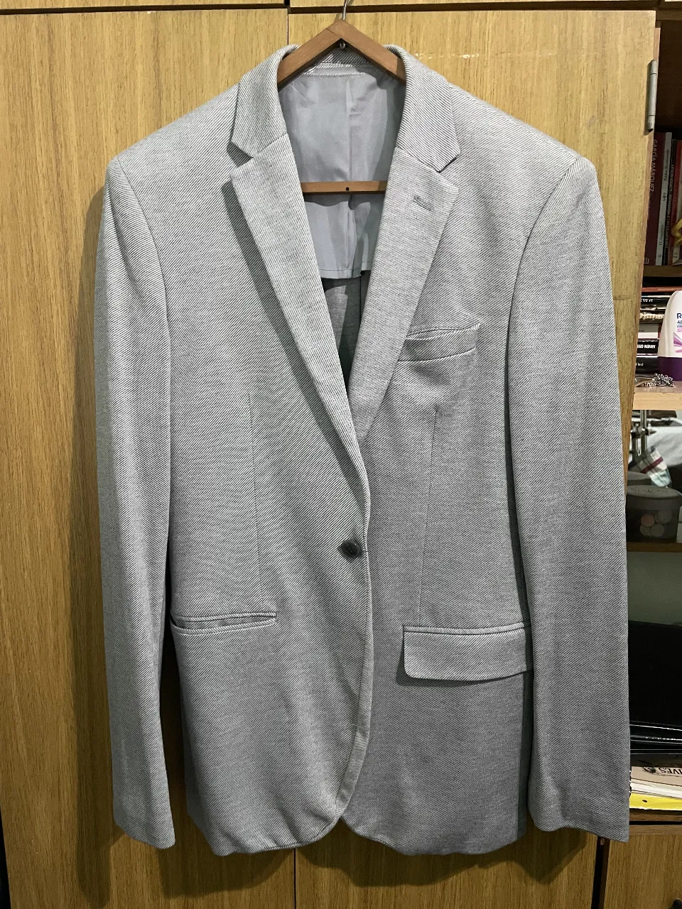 Blazer H&M