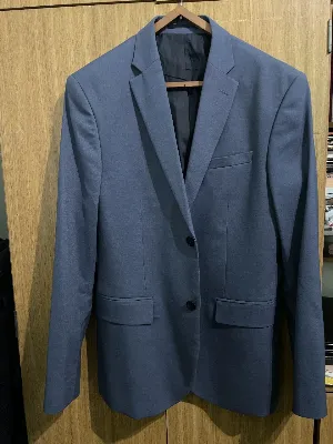 H&M