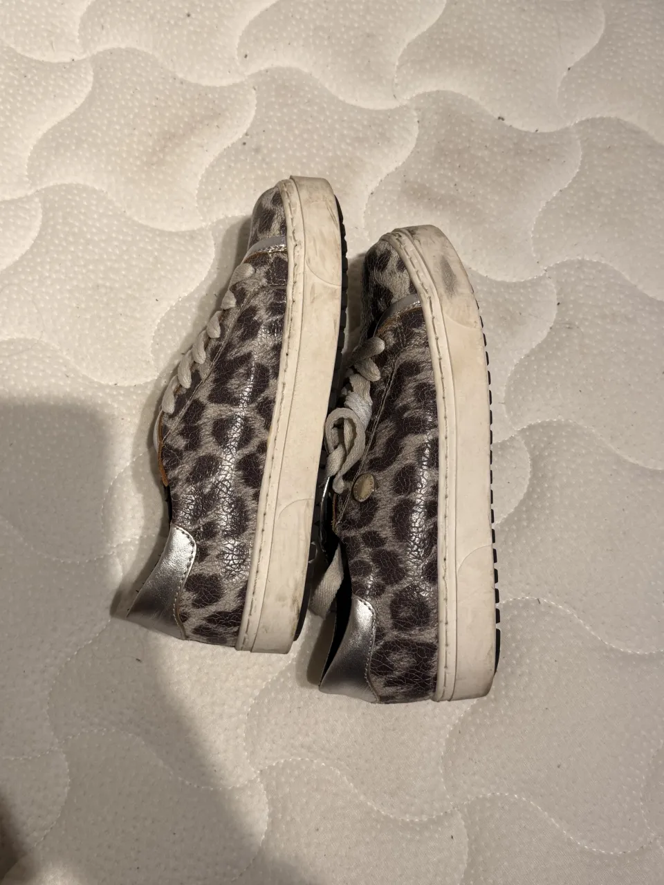 Zapatillas Tbb - imagen 2
