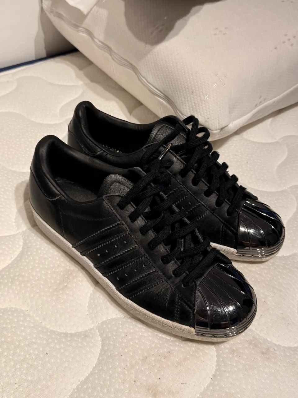 Zapatillas adidas - imagen 1