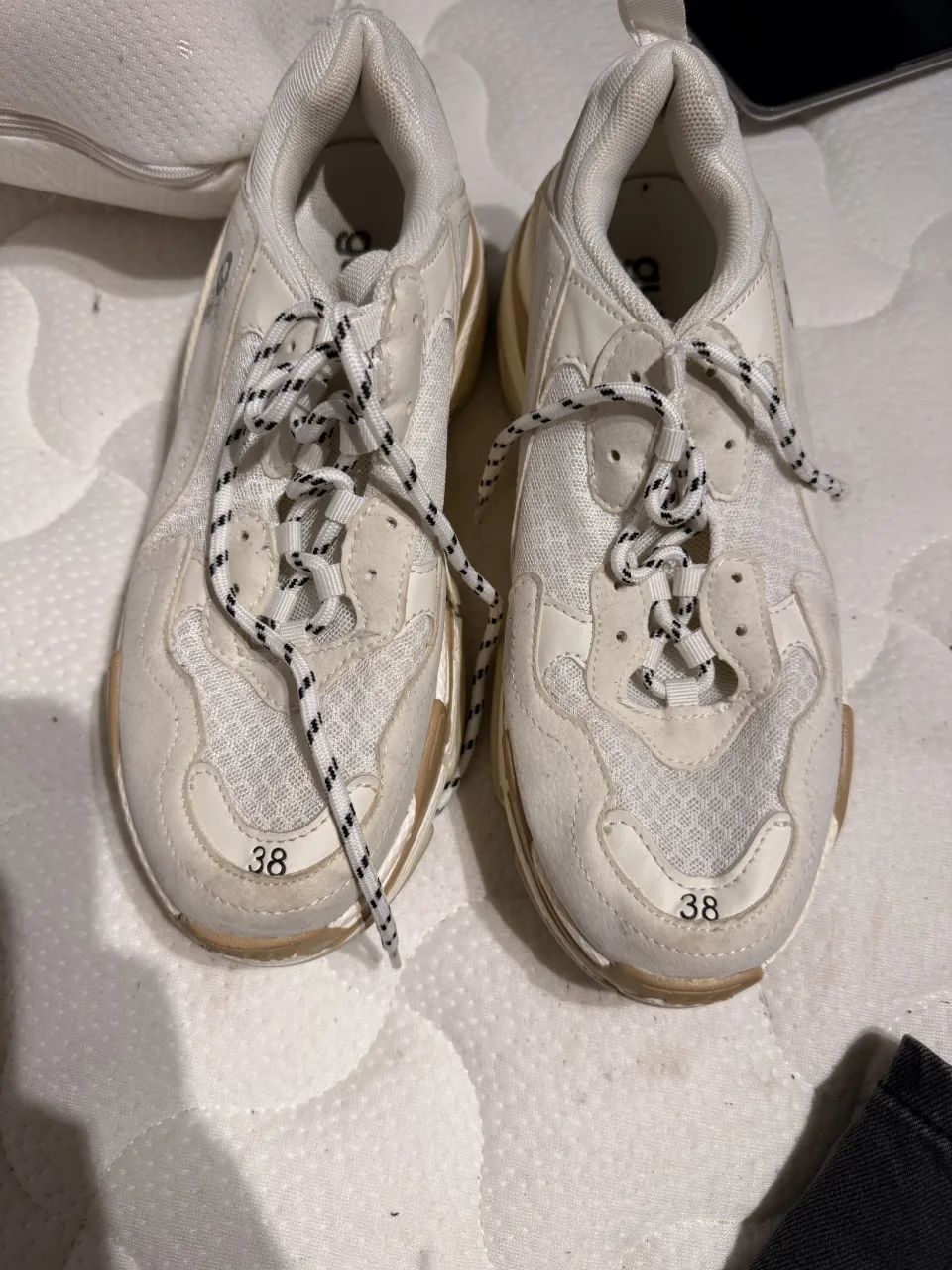 Zapatillas Gummi - imagen 3