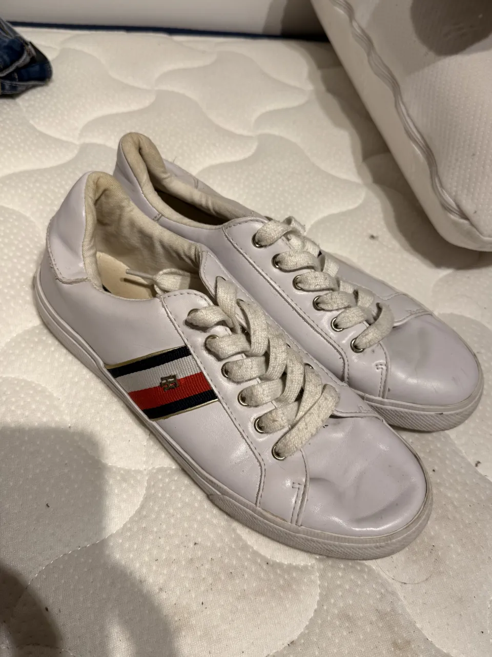 Zapatillas Tommy Hilfiger - imagen 2