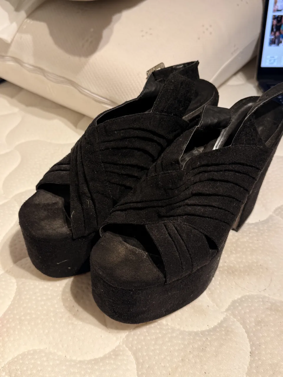 Tacos Sarkany - imagen 2