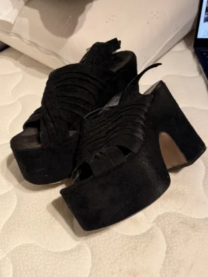 Sarkany