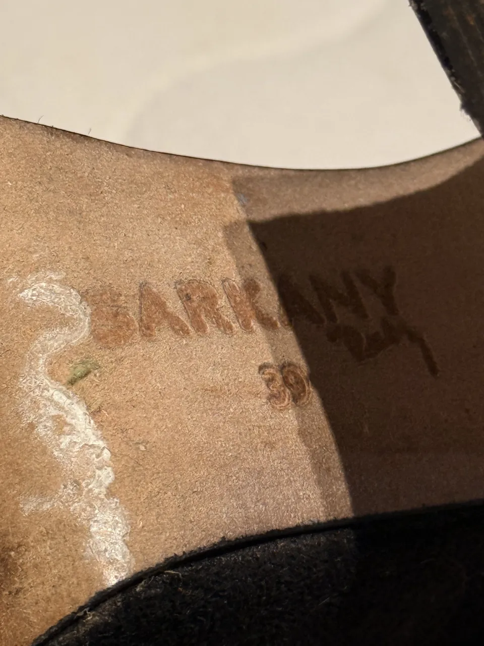 Tacos Sarkany - imagen 3