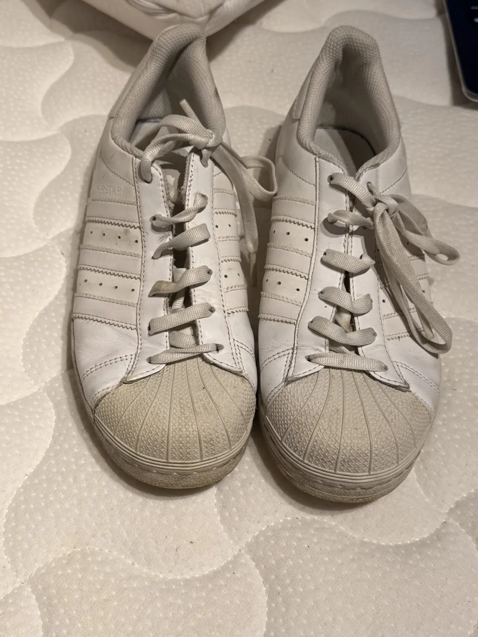 Zapatillas adidas - imagen 1
