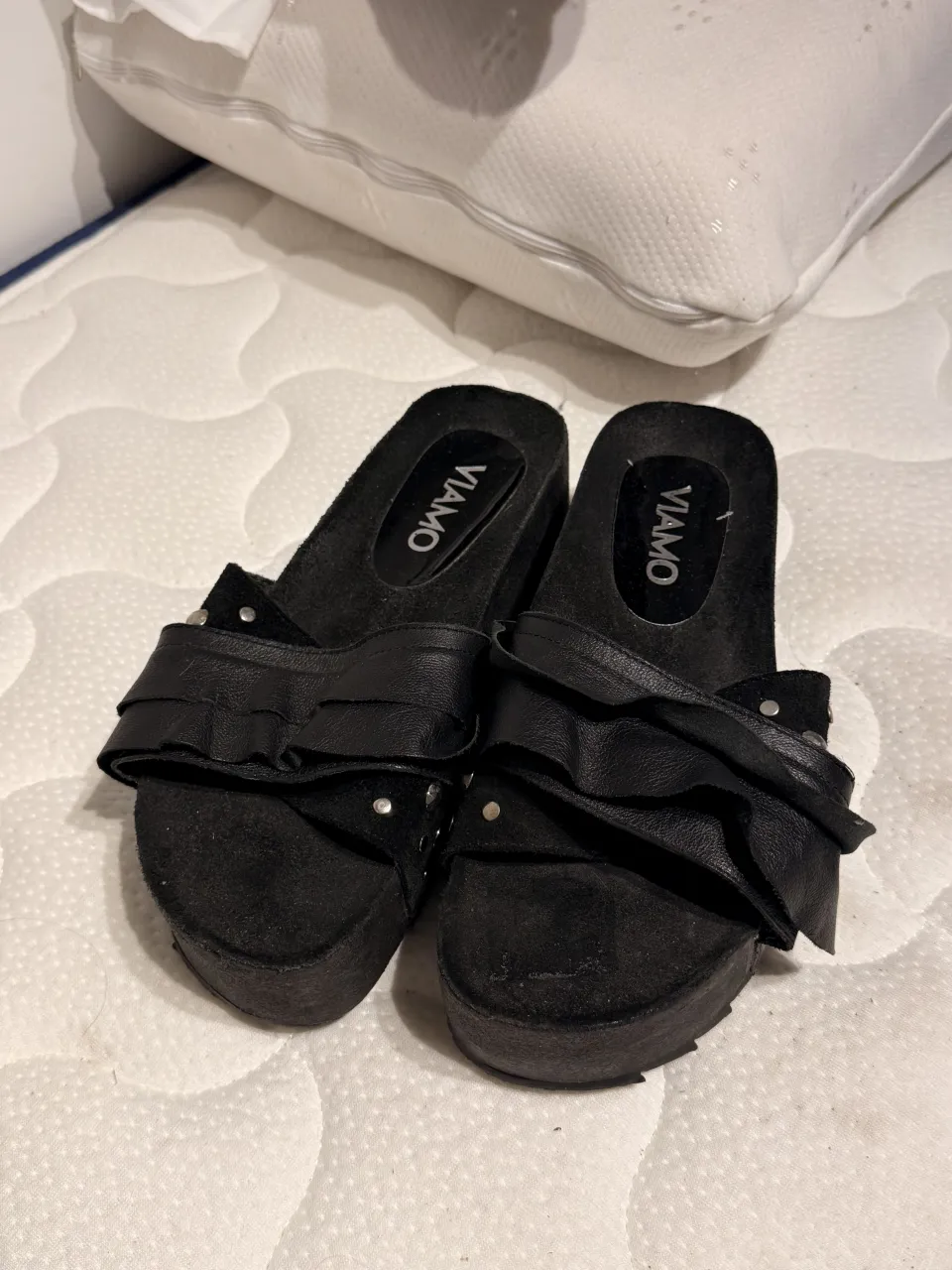 Sandalias Viamo - imagen 2