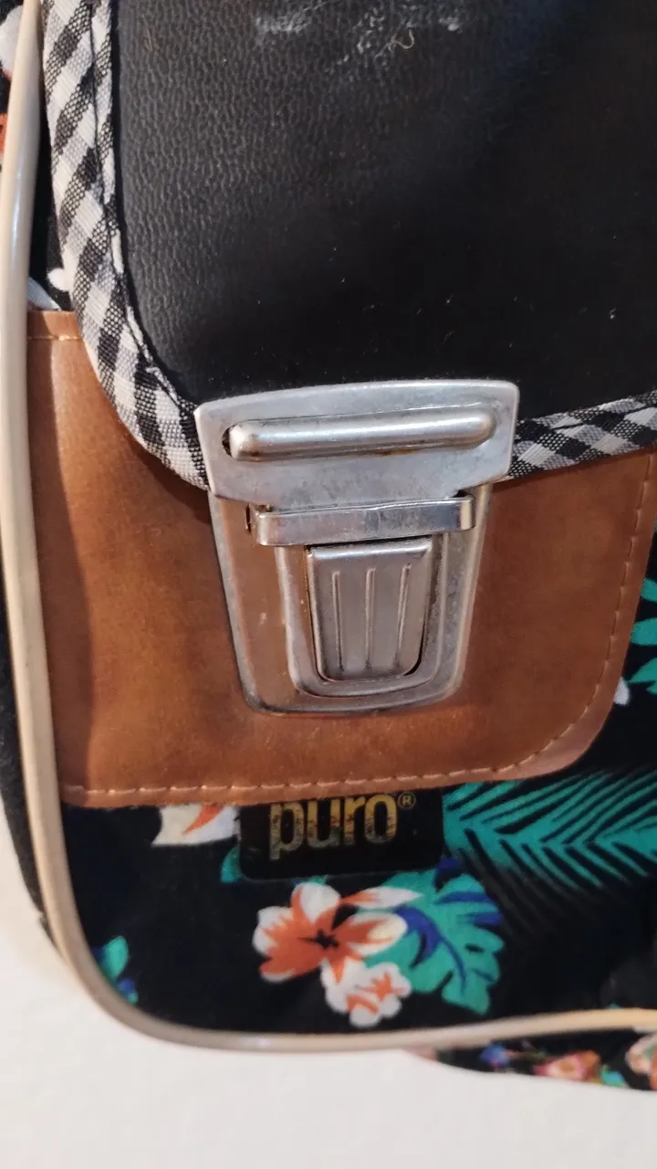Bolso Puro - imagen 2