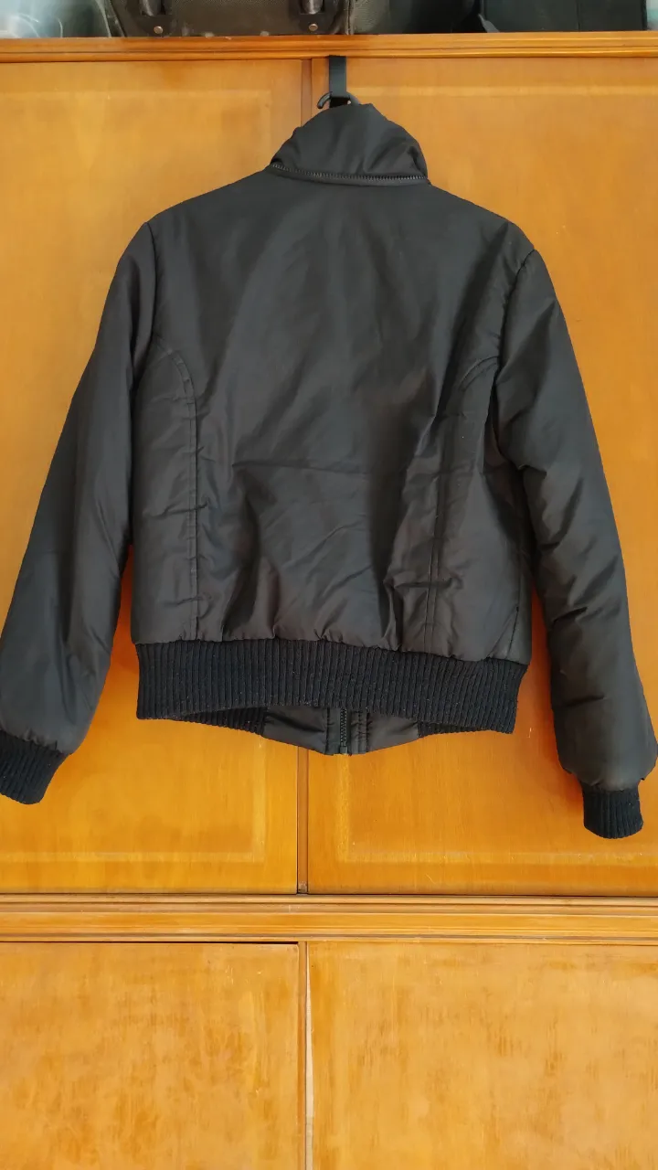 Campera Sin marca - Vista 3