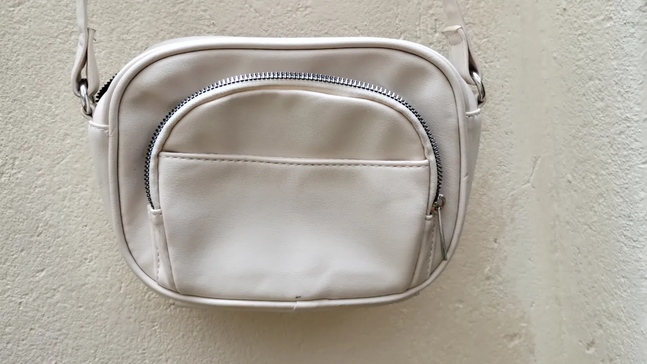 Cartera Primark - imagen 2