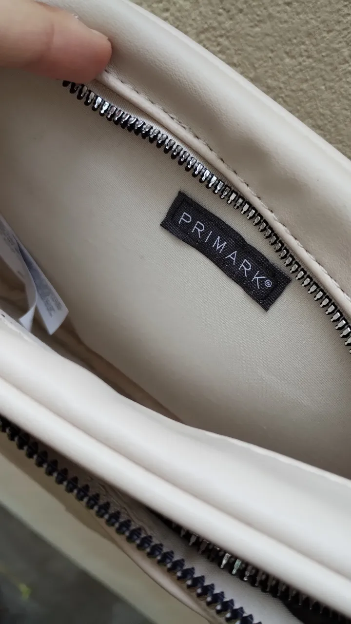 Cartera Primark - imagen 3