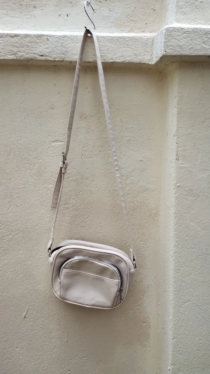 Cartera Primark - imagen 1