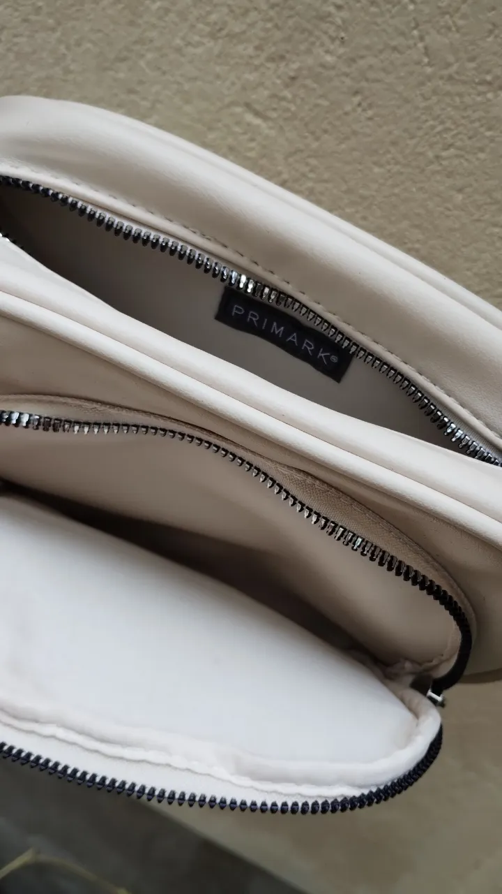 Cartera Primark - imagen 4
