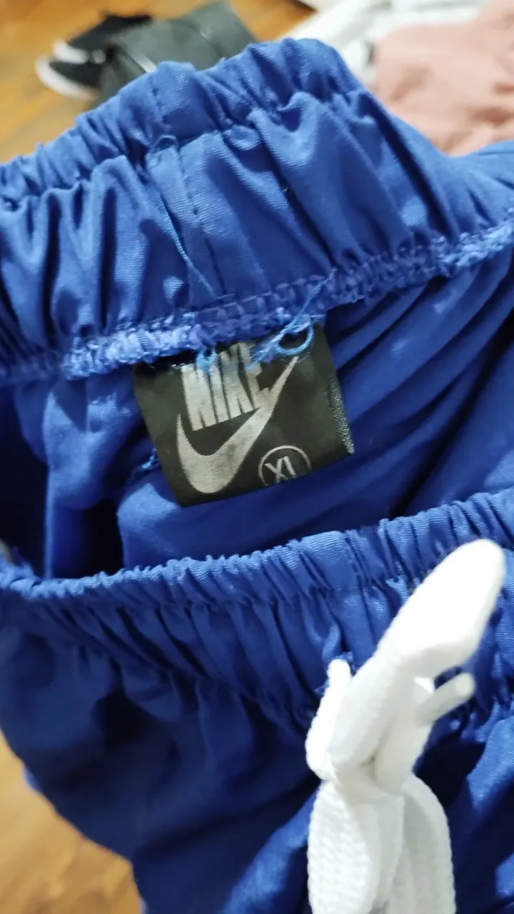 Pantalón Nike - imagen 3
