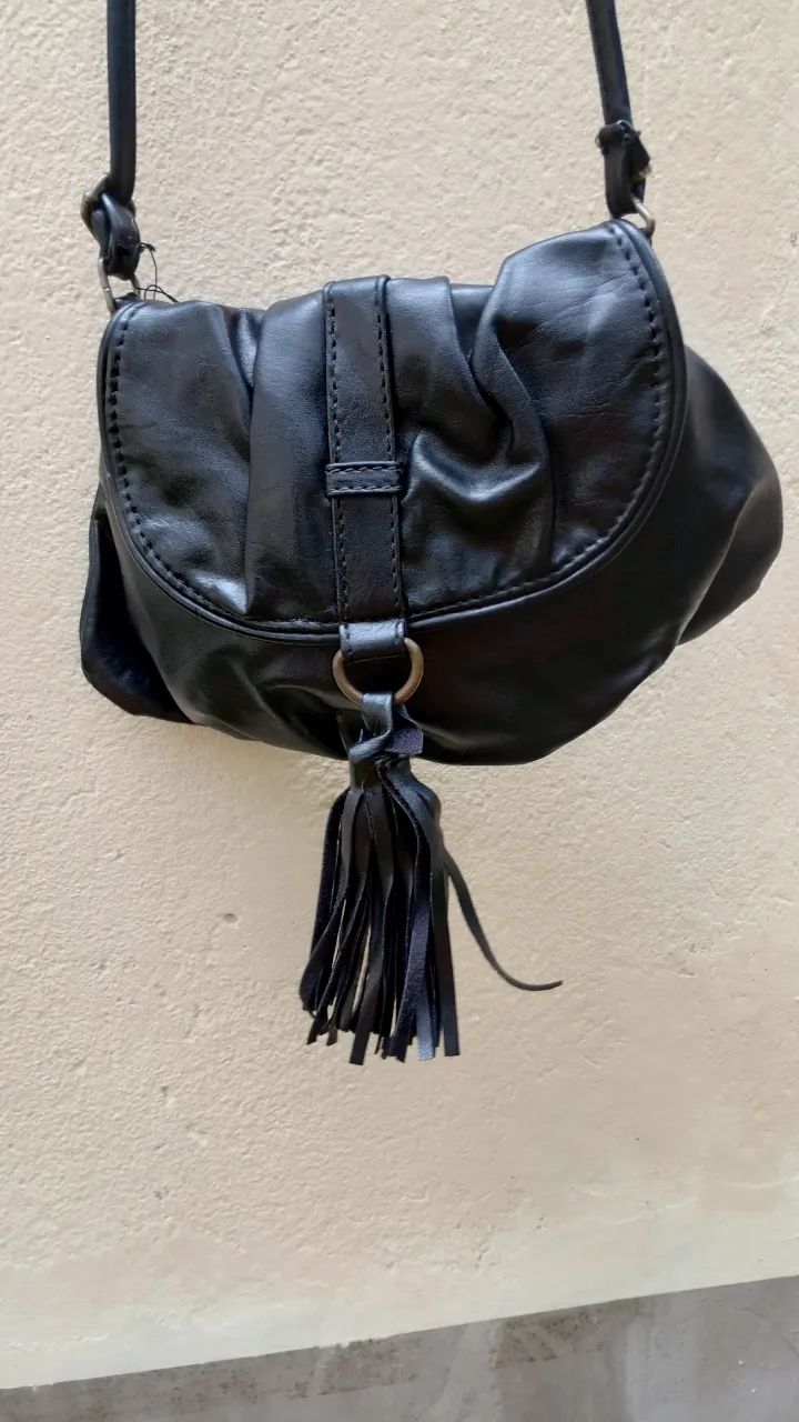 Cartera Sin marca - imagen 2