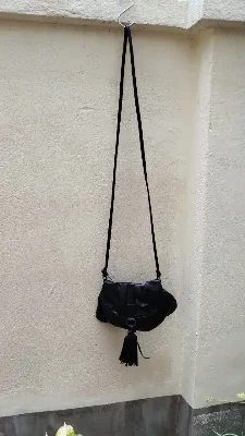 Sin marca
