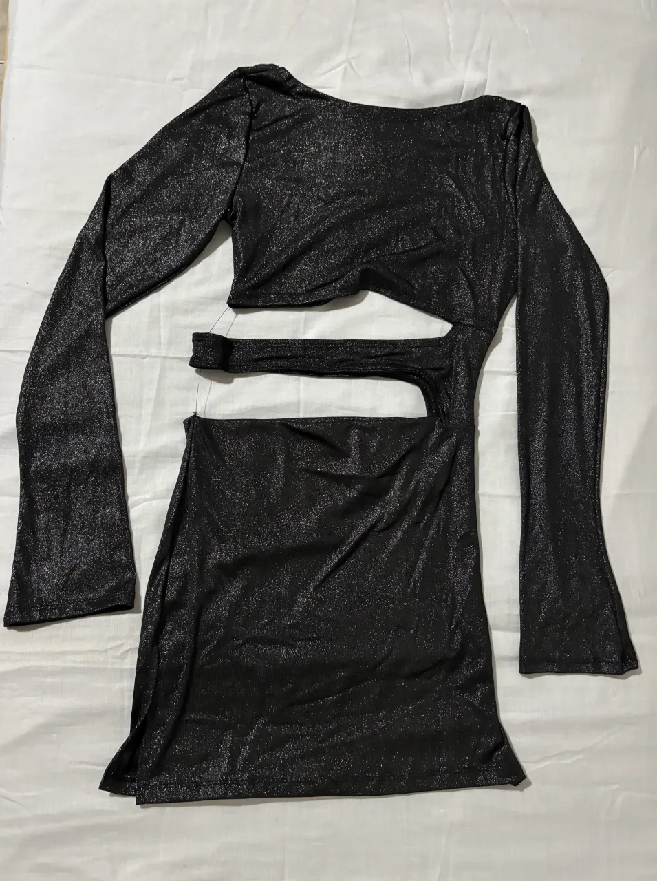 Vestido Sin marca - imagen 2