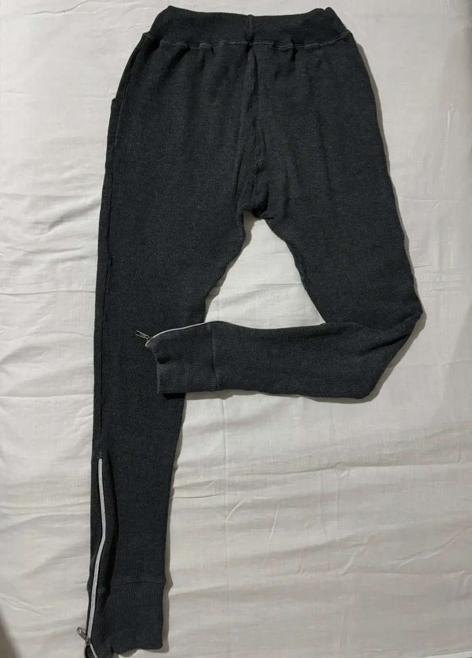 Pantalón Sin marca - imagen 2
