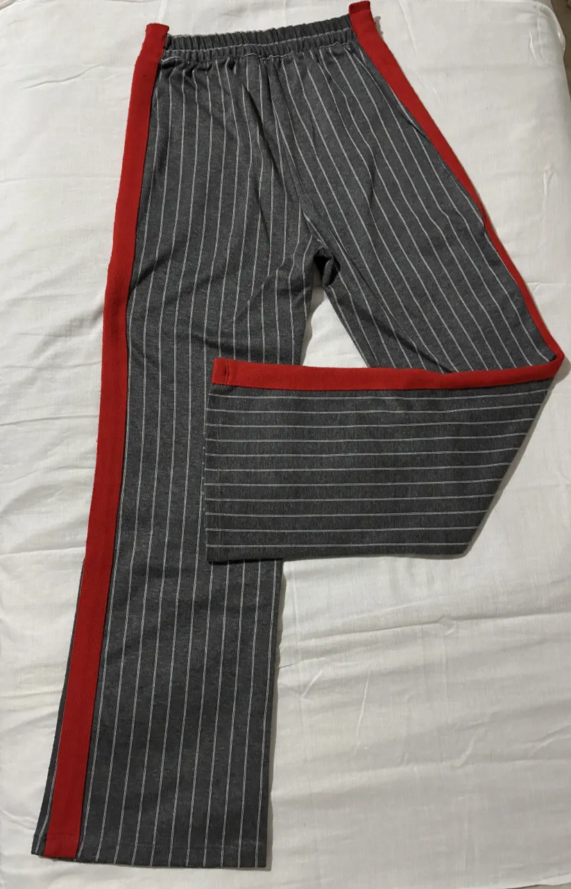 Pantalón Holic - imagen 1