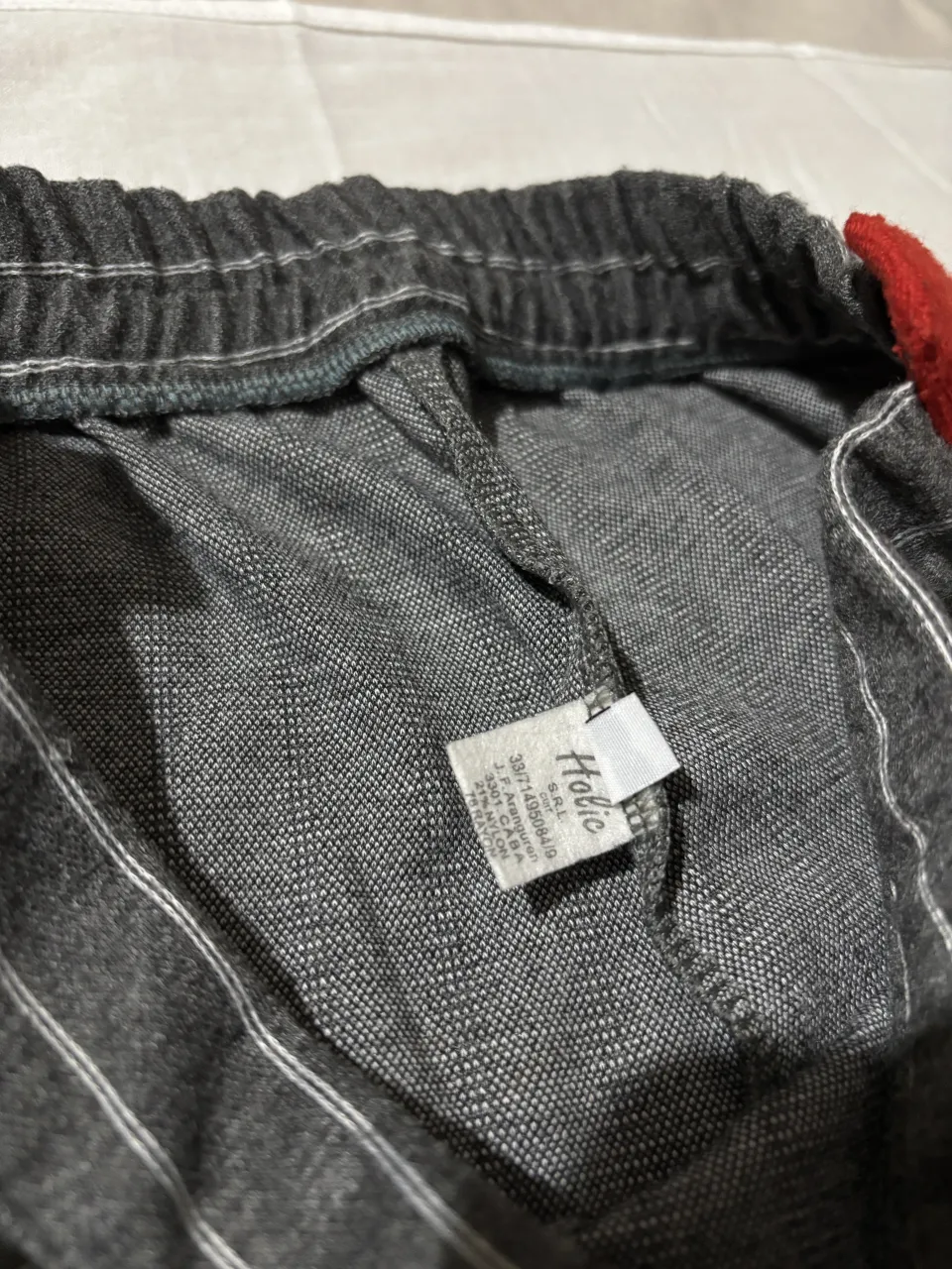 Pantalón Holic - imagen 2