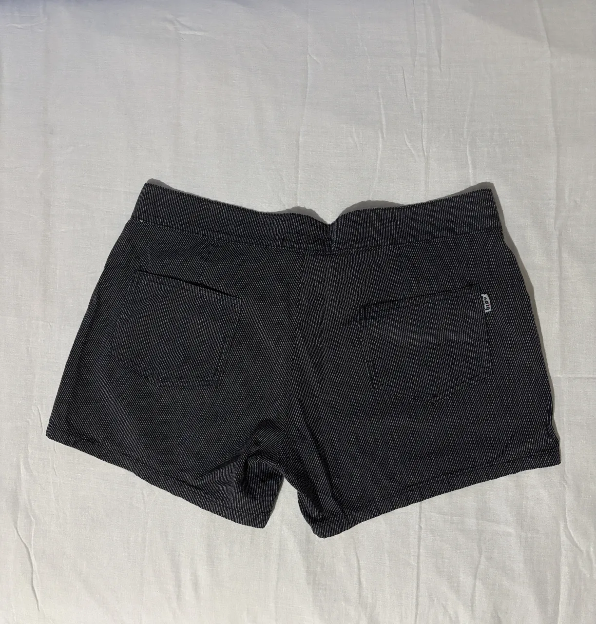 Short New Style - imagen 2