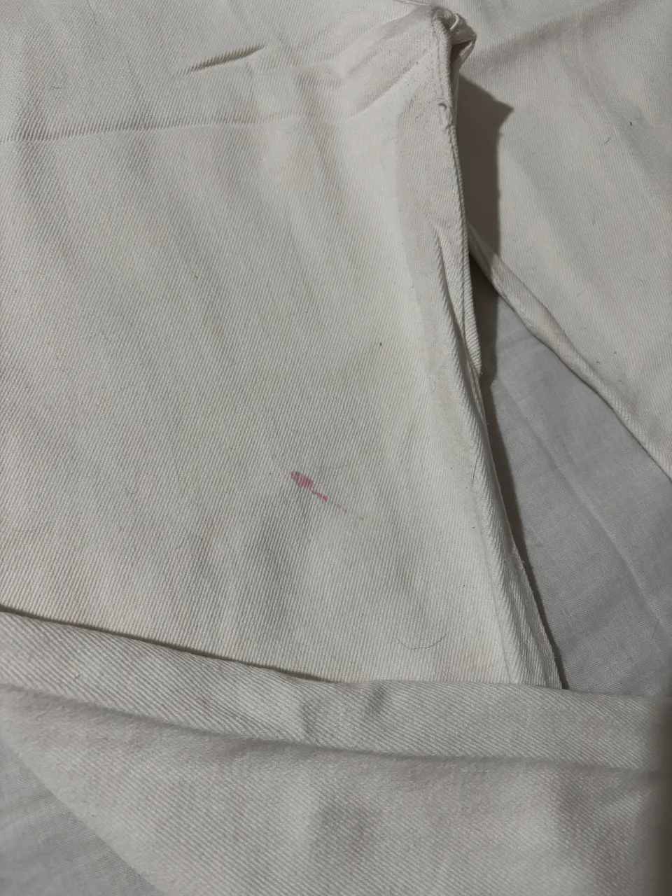Pantalón  Sin marca - imagen 2