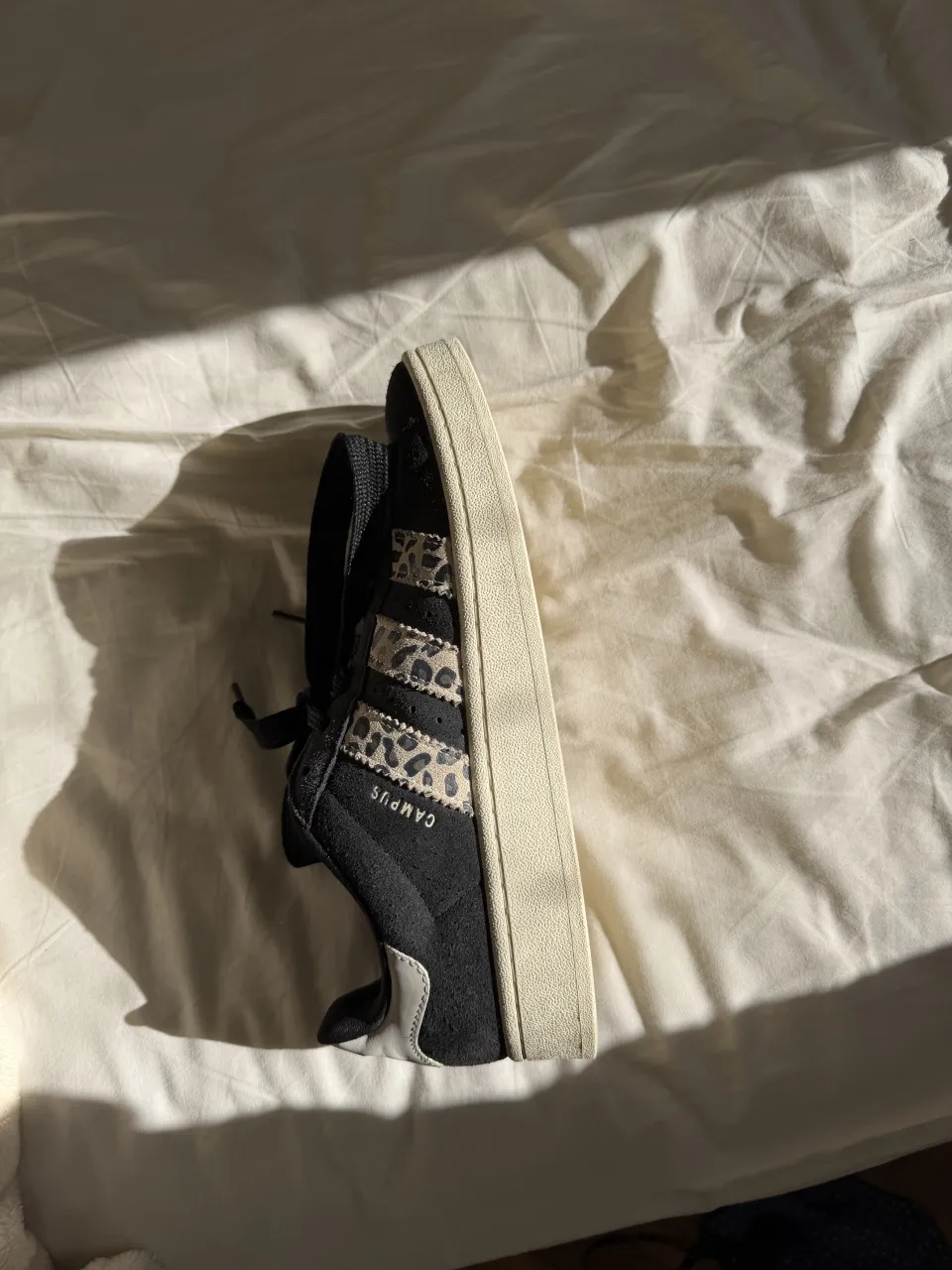 Zapatillas adidas - imagen 2
