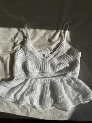Hollister