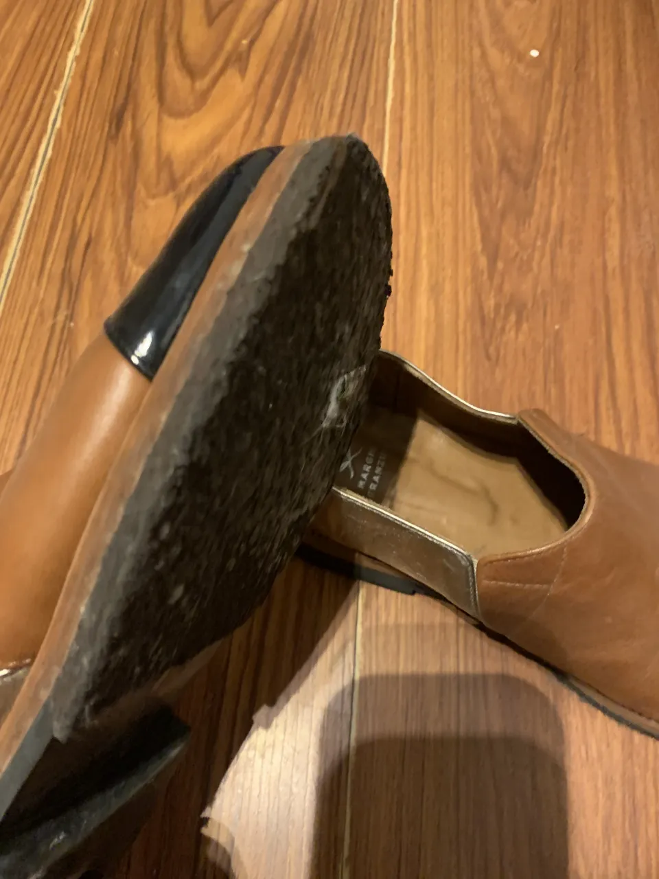 Zapatos Margie - imagen 3