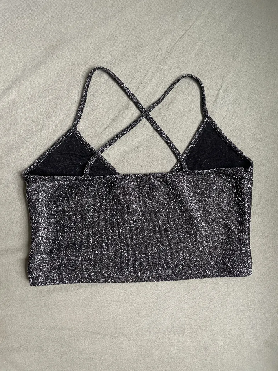 Top Rafina - Vista 2