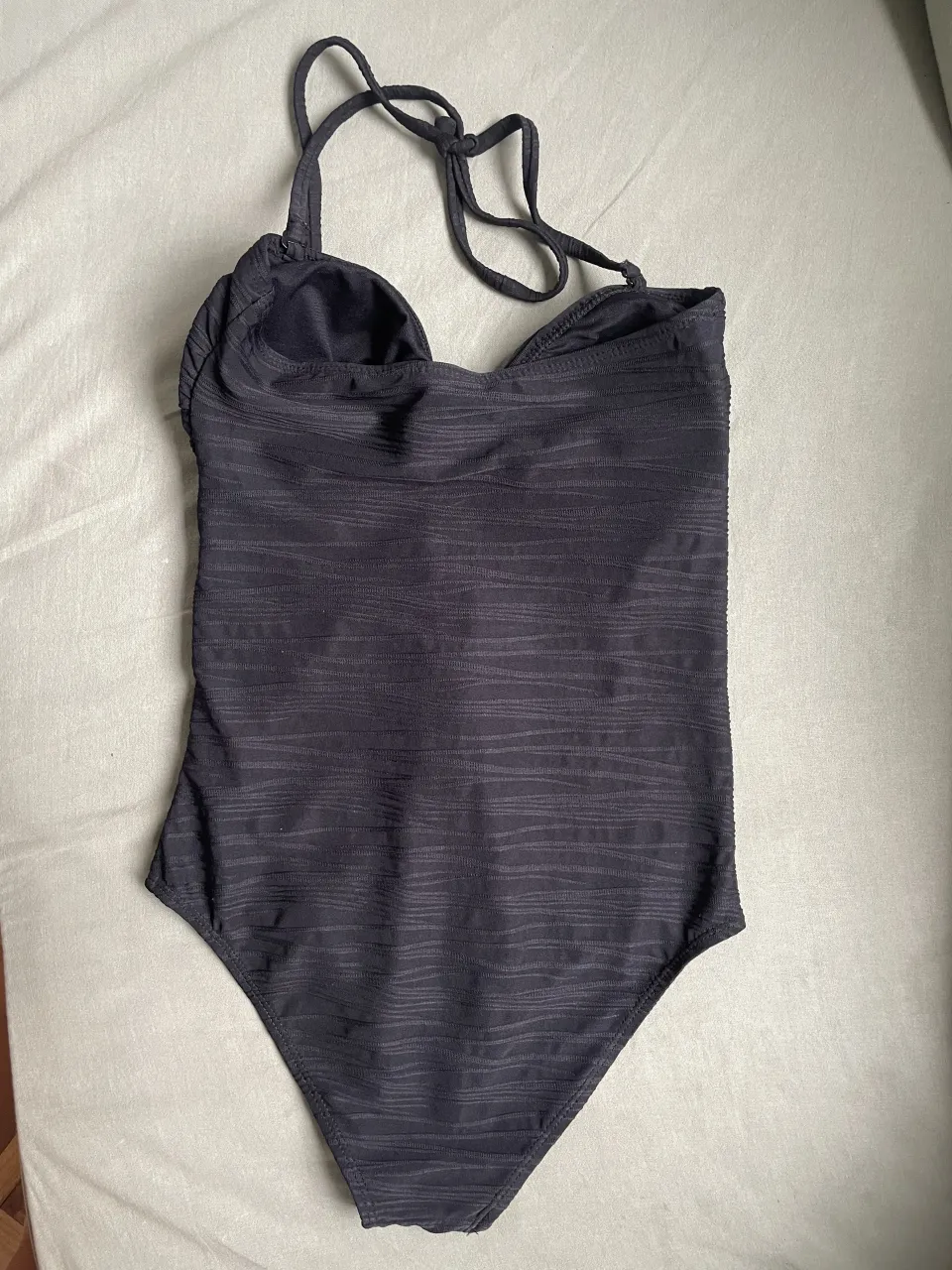 Traje de baño Rahua - imagen 2