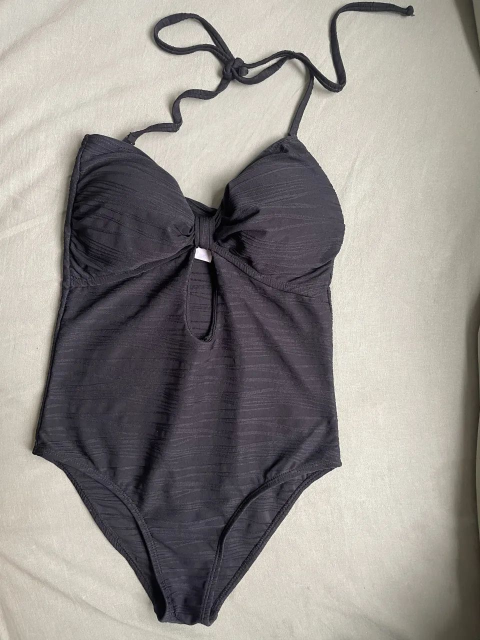 Traje de baño Rahua - imagen 1