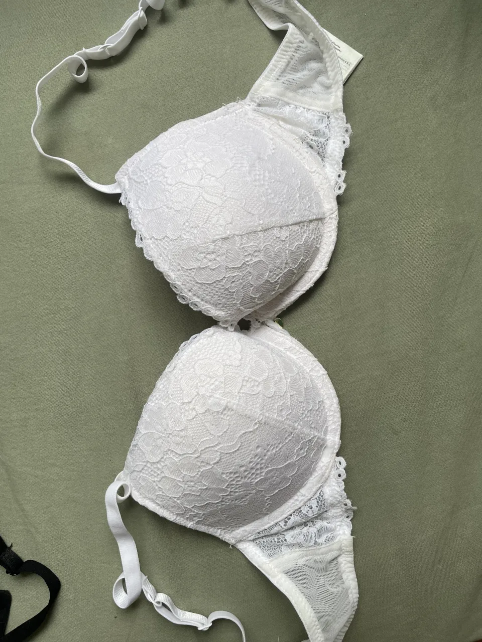 Corpiño H&M - imagen 3