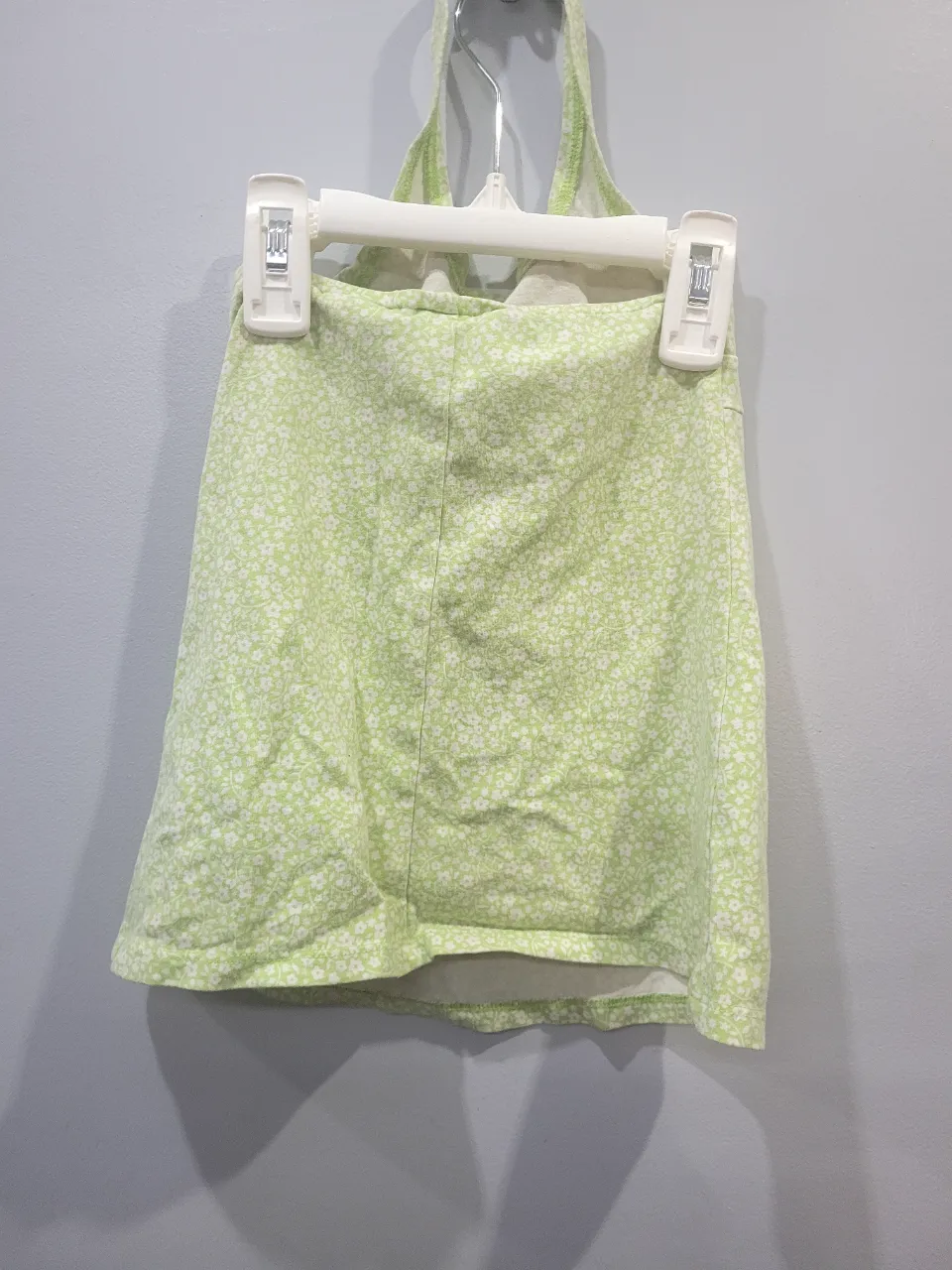 Vestido corto Faded Glory - imagen 3