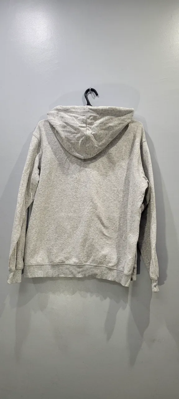 Buzo H&M - imagen 2