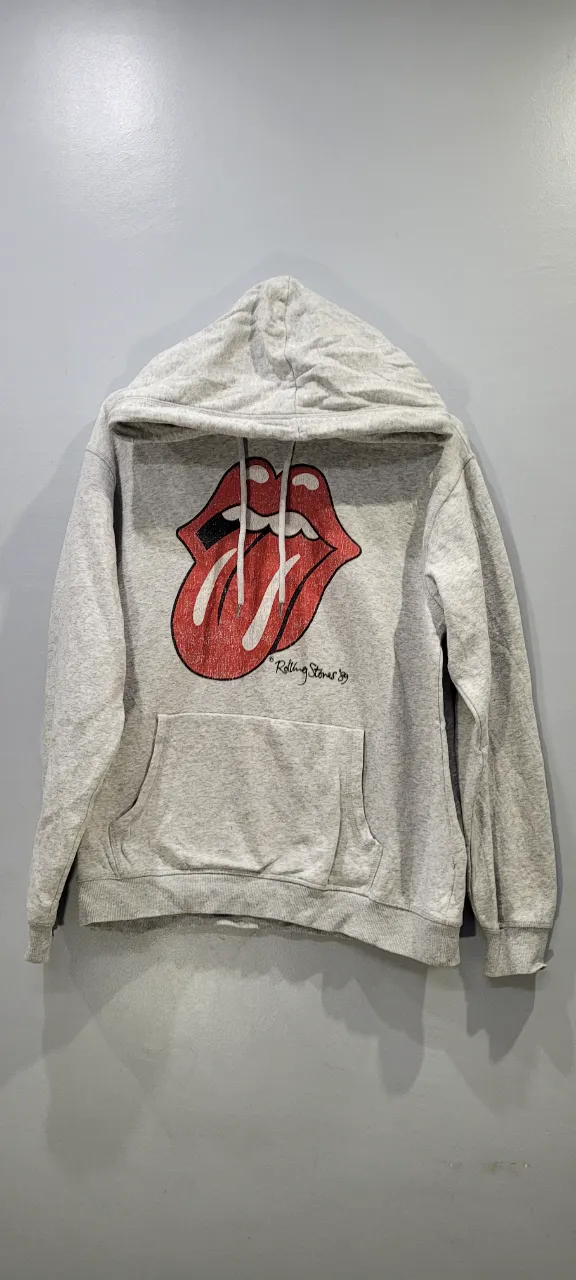 Buzo H&M - imagen 1