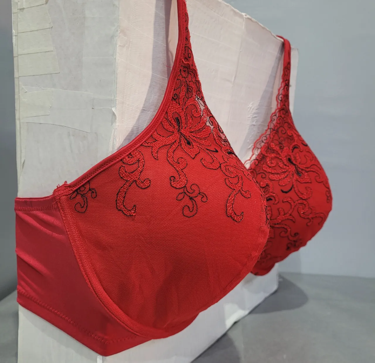 Corpiño Playtex - imagen 2