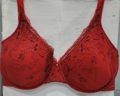 Playtex